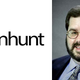 Image for article titled Scary Cisco Executive Vows to Make Finding a Whistleblower His Personal "Hobby"